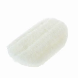 淘乐士 Кухонный растение Loofah, блюдо, смазку, чтобы удалить грязную луновую дыню, вымыть кастрюлю, смазать плитку, смахивать маслом