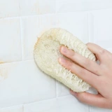 淘乐士 Кухонный растение Loofah, блюдо, смазку, чтобы удалить грязную луновую дыню, вымыть кастрюлю, смазать плитку, смахивать маслом