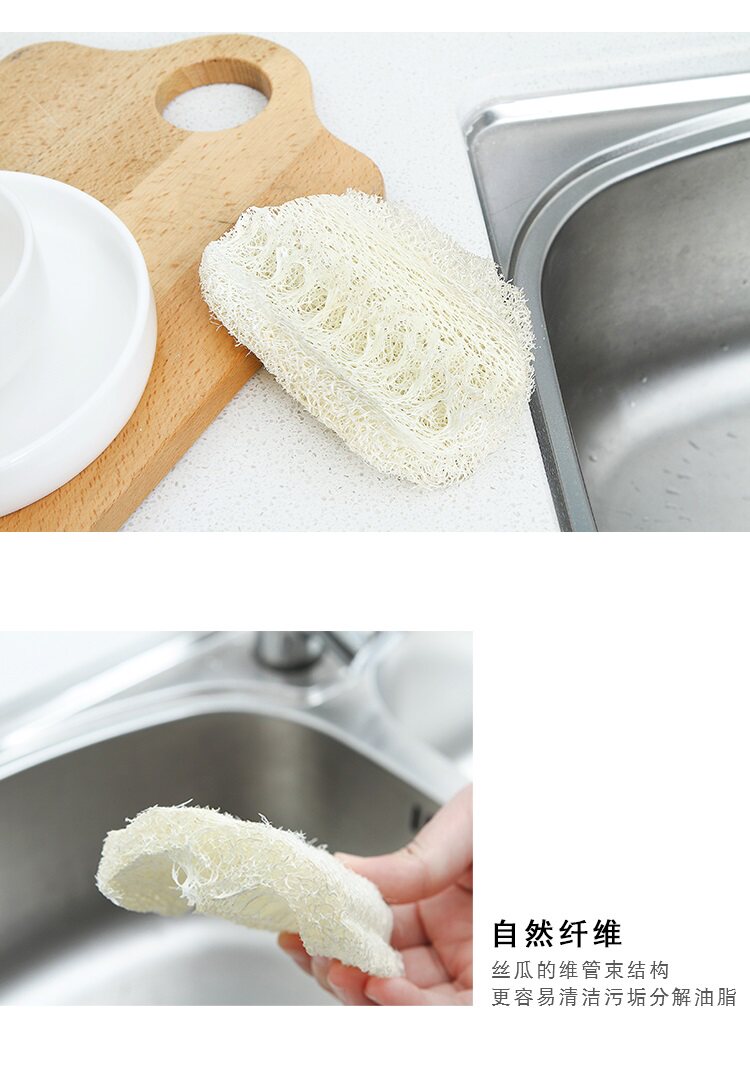 Ткацкий станок 4.jpg