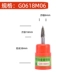 Chaki Color Single Line G0618