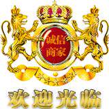 车粤航汽车用品