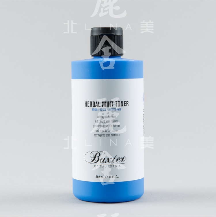 Chăm sóc nam giới cao cấp tại Mỹ BAXTER OF CALIFORNIA kem dưỡng ẩm nam