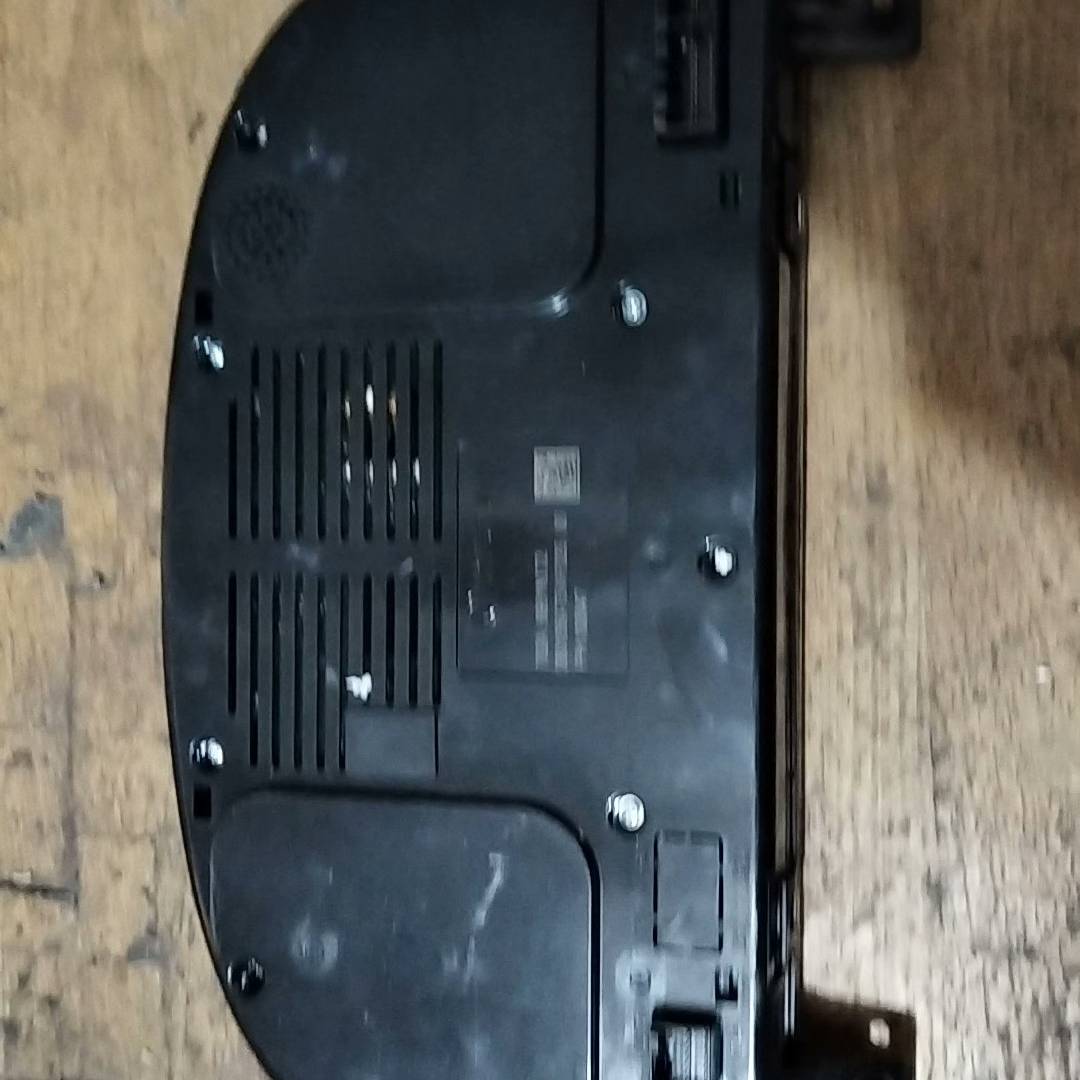 1/14 MAN8*8专用小排气罐,泥头拖头卡车玩家必看DIY改装配件攻略