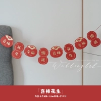 Владелец рекомендует оригинальный баннер [BXi Persimmon Peanut]