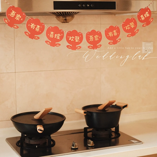 Очищение позиции в убыток!2 шт., бесплатная доставка, новое украшение дома латте-арт, оригинальный кулон «счастливое слово», украшение «сделай сам», для гостиной и спальни