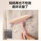 Scraper, clothes ball remover, manual woolen coat, windbreaker, sweater sticky cleaning, sofa carpet hair removal artifact