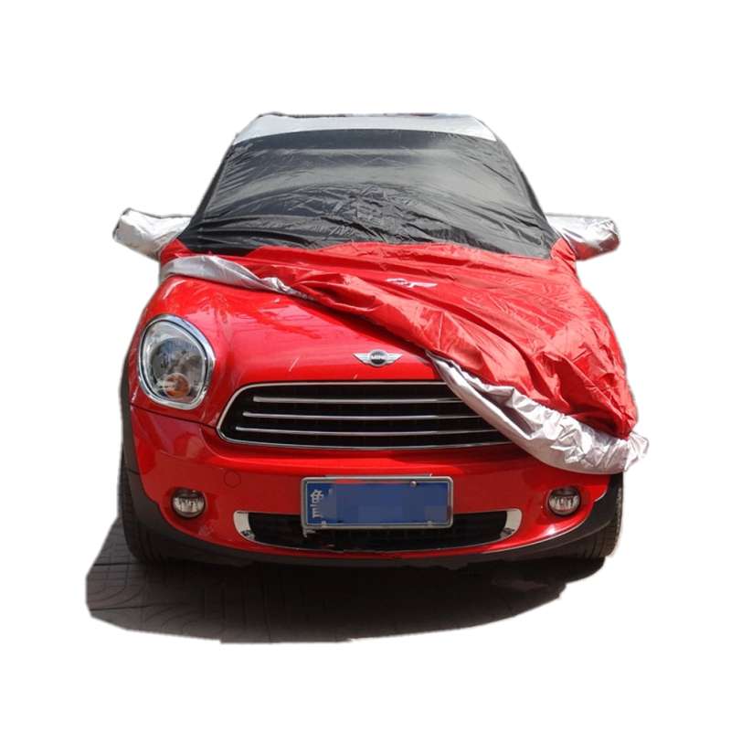 BMWmini Mini cooper car cover Car cover onecountrymanclubman ROADSTER CAR cover