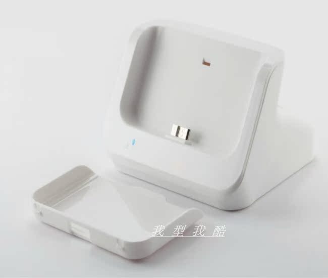 chargeur YIBOYUAN pour téléphones SAMSUNG SAMSUNG SM-N9100 - Ref 1293827 Image 10