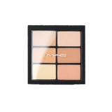 Mac, профессиональный универсальный консилер, 6 цветов, скрывает темные круги под глазами, скрывает прыщи