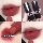 Dior Dior новая версия губной помады blue gold velvet 999 772 720 200 228 100 188 299 120 mini 3