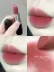 Spot SF Express [Soft Mist] #923Оставайтесь любопытными, засахаренные цветки вишни