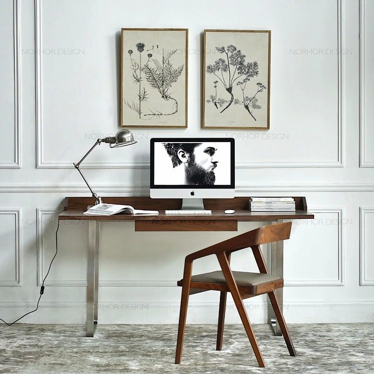 ���׼ҾӸ��Ų���019