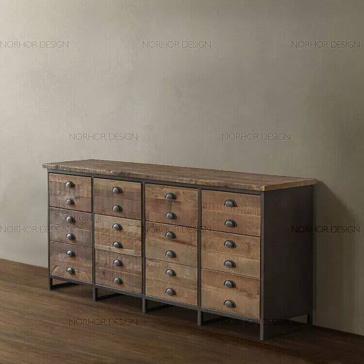 ���׼Ҿ���ʽ������ն���loft���