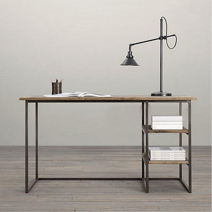 ���׼Ұ칫������F1249