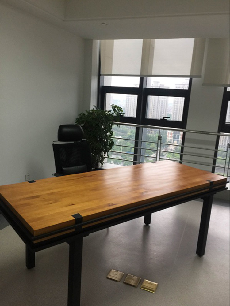 ���׼Ҿӹ���̨ʵľ����654