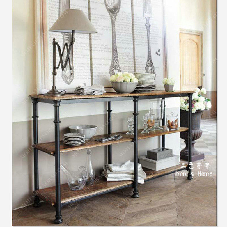 ���׼Ҿ���ʽloftʵľ�ͱ߹�