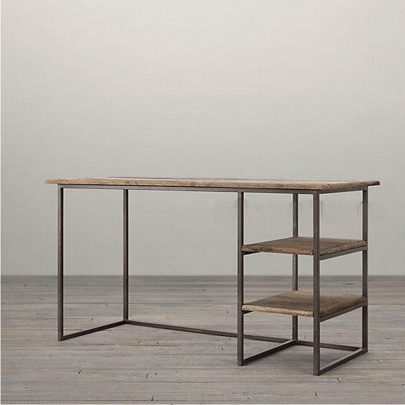 ���׼Ұ칫������F1249