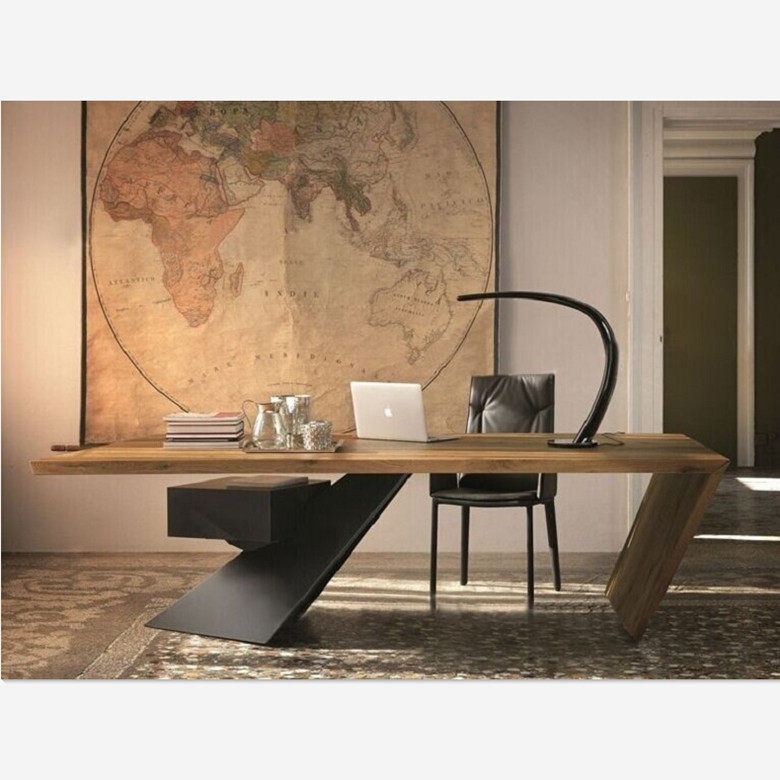 ���׼Ҿӻ���������������282