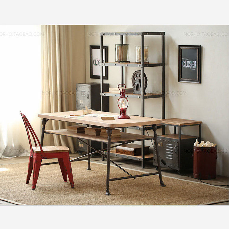 ���׼ҾӸ���í����������detail