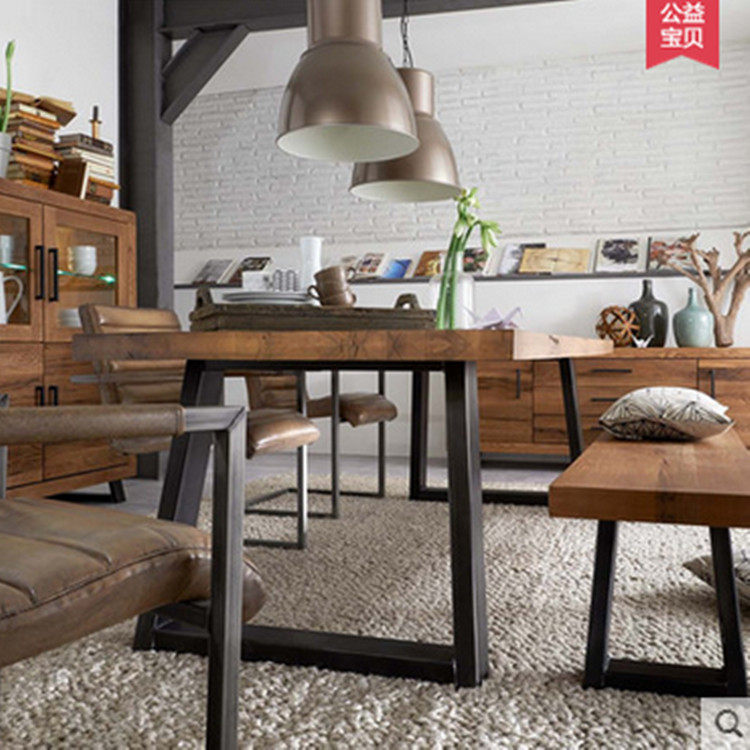 ���׼Ҿ�ʵľ������850