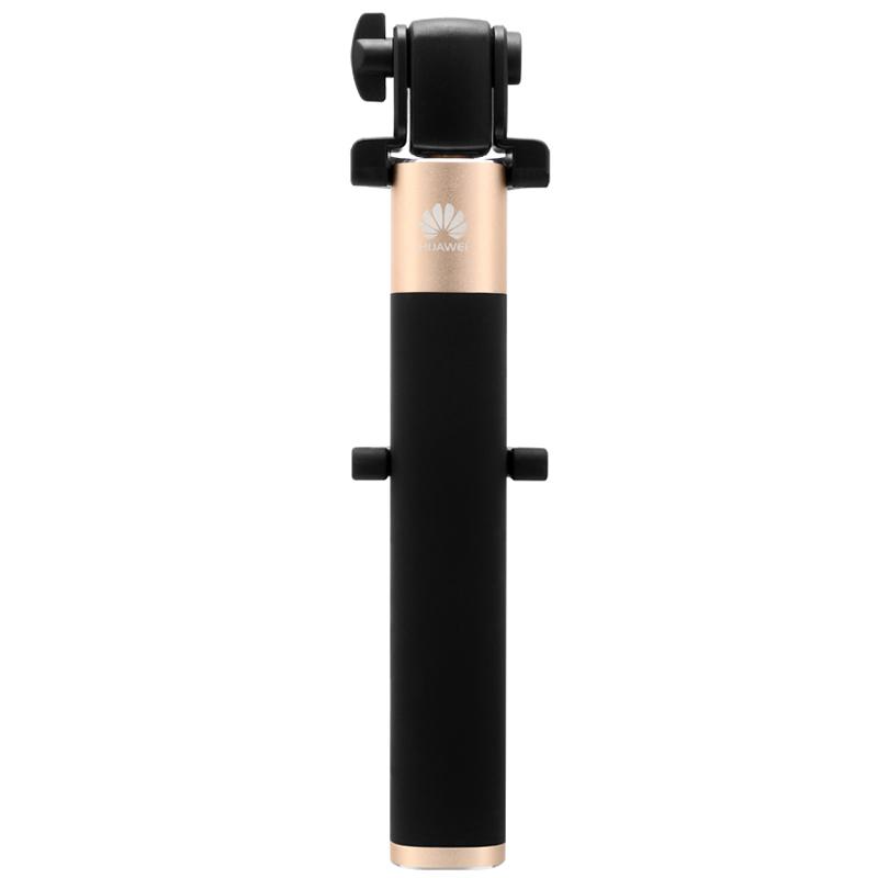 HUAWEI / Huawei phụ kiện ban đầu Selfie stick Điện thoại di động phẳng khung mate10 pro v10 phổ