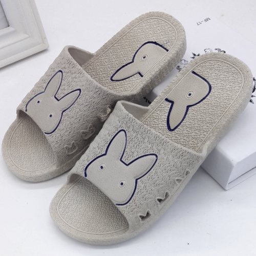 Pantoufles enfants en autre pour été - Ref 1010163 Image 12