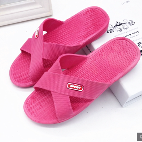 Pantoufles enfants en autre pour été - Ref 1010163 Image 19