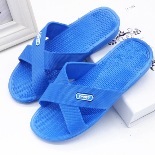 Pantoufles enfants en autre pour été - Ref 1010163 Image 18