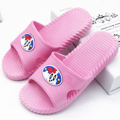 Pantoufles enfants en autre pour été - Ref 987312 Image 9