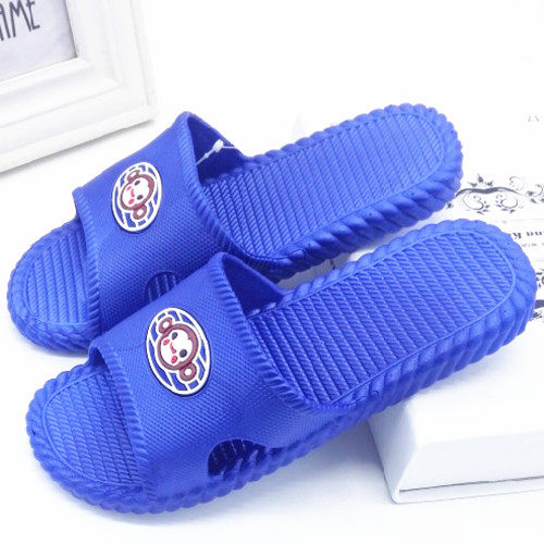 Pantoufles enfants en autre pour été - Ref 987312 Image 10