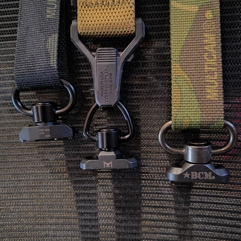 M/Bcm/Pharaoh Icon Steel Qd Quick Release Buckle Attachment Point Toy Mlok Hole Decoration M/Bcm/Pharaoh Icon Steel Qd Quick Release Buckle Attachment Point Toy Mlok Hole Decoration