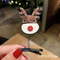 Вспышка порошка.