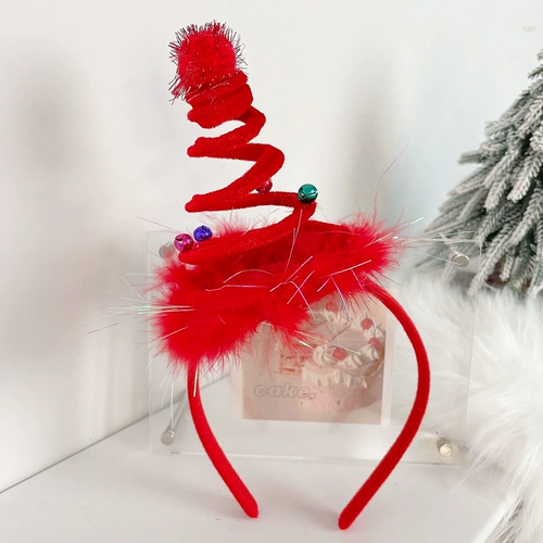 Детский милый ободок, заколка для волос для раннего возраста, аксессуар для волос, наряжаться, подарок на день рождения