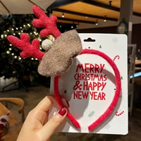 Jiuhong Round Hat Rantlers