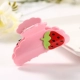 Hàn Quốc clip kẹp tóc tắm hoang dã clip lớn clip tiara đĩa phụ kiện tóc người lớn tóc lớn lấy đầu clip