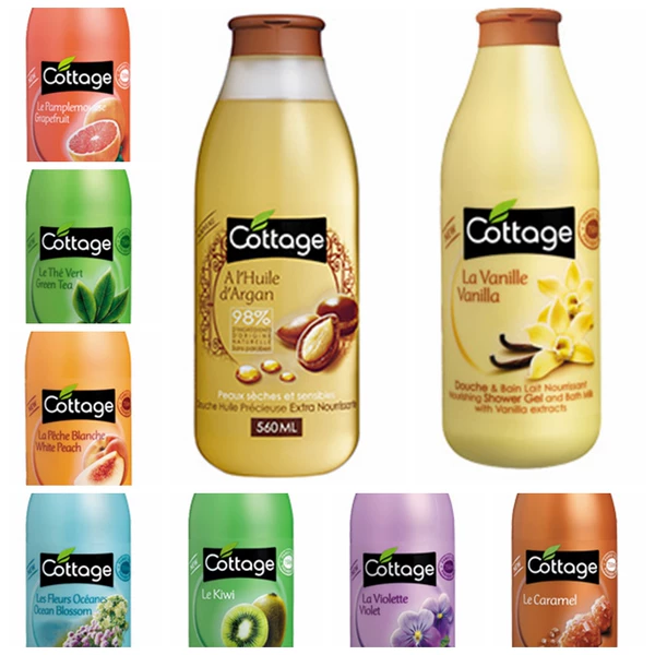 Товары от 澳门盈富表行