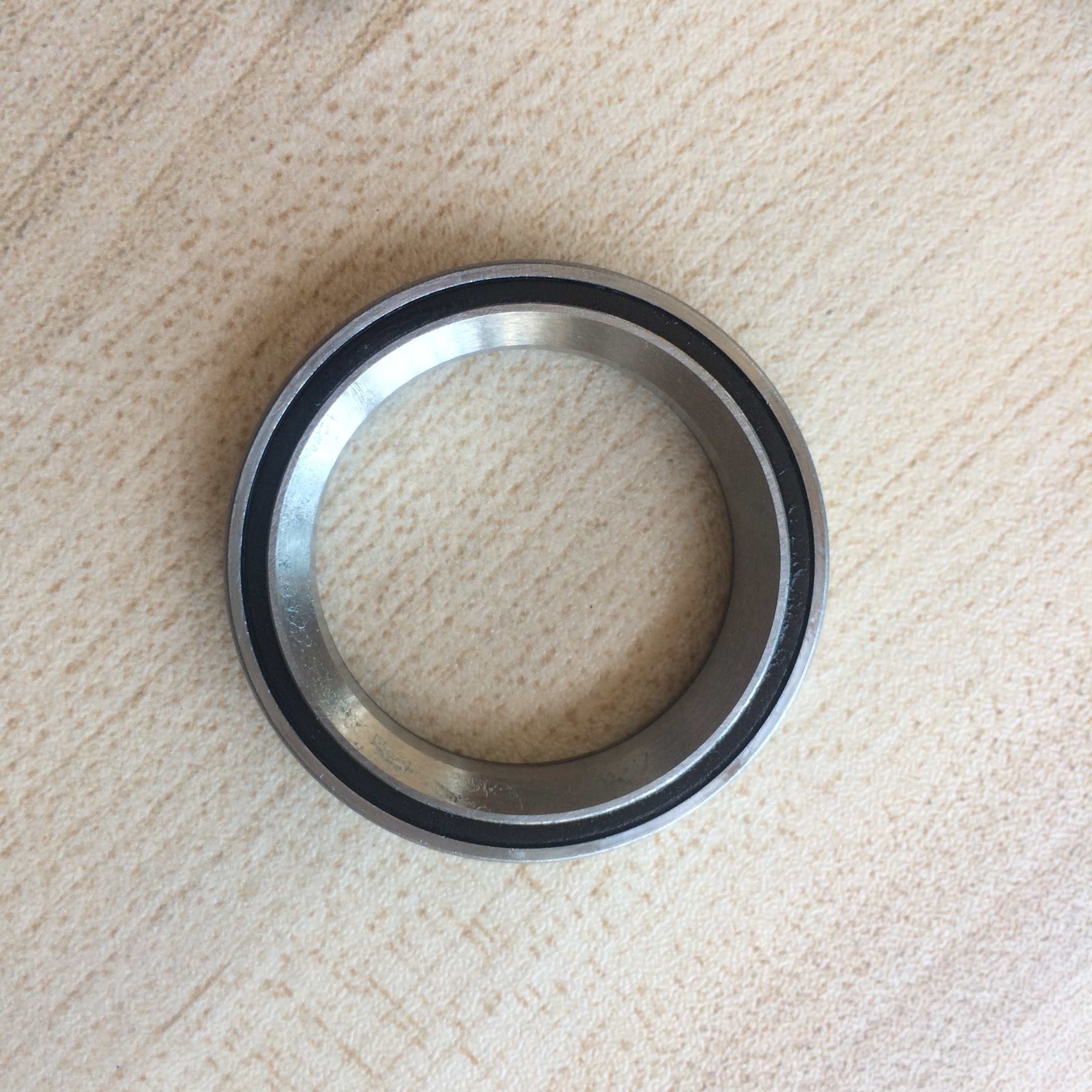 MH-P08H8 Cycling Head Bowl Group ACB845H8 BMX Head Bowl Group Bearing 30 5*41 8*8 45 45