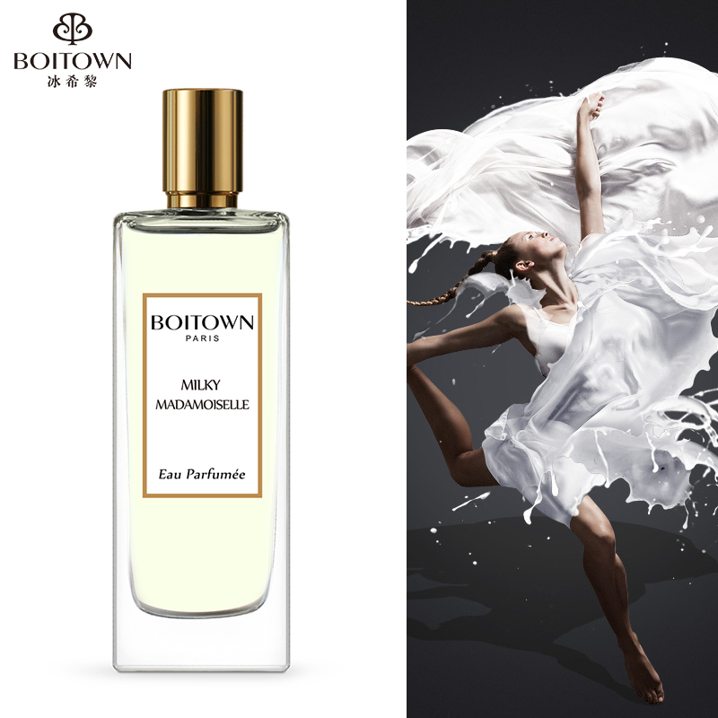 духи грин диамонд италия. духи лине. парфюмерная вода acqua dell'elba classica donna. нина ричи аромат 314. Dior miss dior original extrait de parfum.