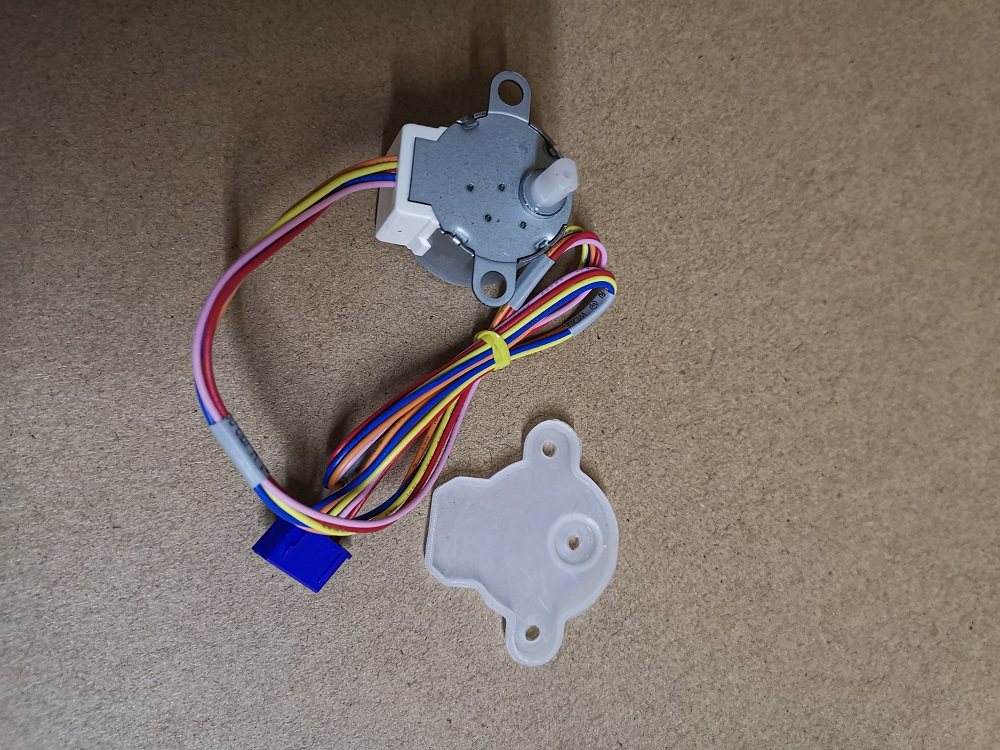 箭牌智能马桶盖怎么选？即热式冲洗 自动加热，2026年必知新趋势