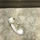 PG-3 White