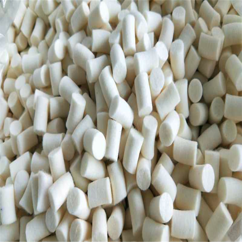 High Density Goat Felt Industrial Felt Seal Felt Suction Oil Wear Resistant Felt Block Felt Strip Seal Washer