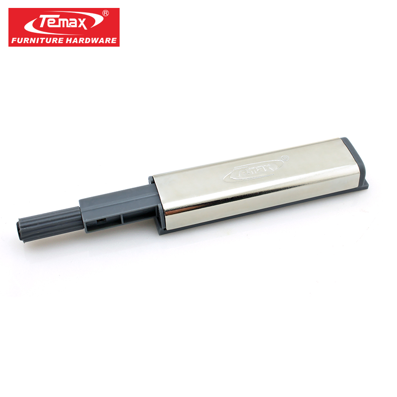 Rebound Damper Buffer Hinges Hydraulic Cabinet Door Crash