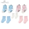 Товары от yeehooale