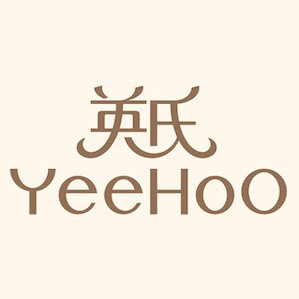 英氏YeeHoO婴康企业店