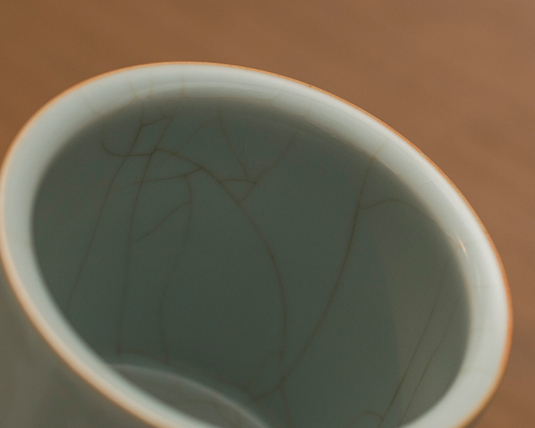 Your up ceramic cups a single home owner, cup sample tea cup single kunfu tea tea cup large tea cup