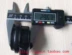 Phụ tùng sửa chữa xe máy mileage răng - Power Meter Power Meter