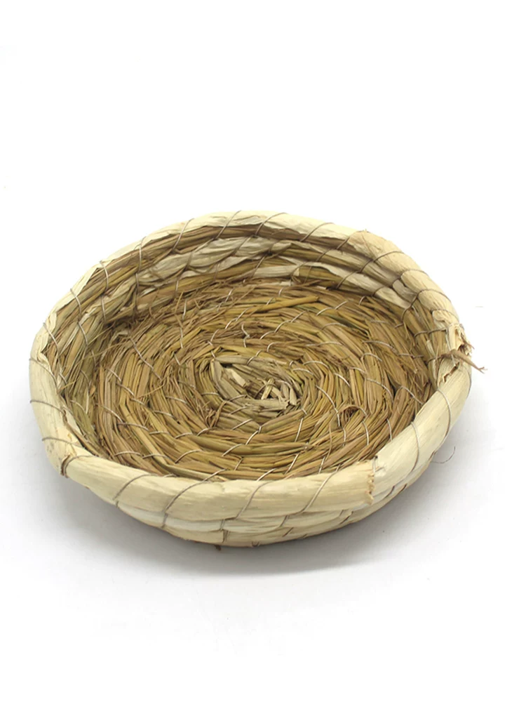 Согревающий зимой большой кролик, питомец