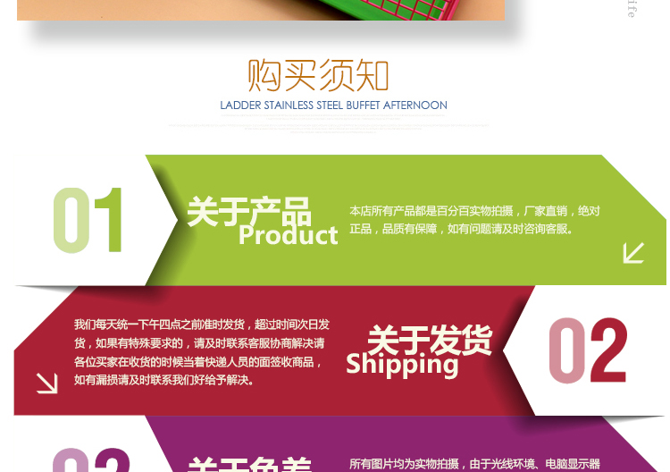 Bồ câu nhựa hộp thức ăn hộp nước treo hộp vẹt chim chăm sóc sức khỏe cát hộp thức ăn thực phẩm máng thức ăn cốc thư cung cấp chim bồ câu - Chim & Chăm sóc chim Supplies cám cho chim