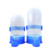 Chim bồ câu cung cấp dụng cụ máng thức ăn tự động trung chuyển chim uống đài phun nước ấm nước vẹt thư chim bồ câu hộp thức ăn - Chim & Chăm sóc chim Supplies loồng chòe lửa Chim & Chăm sóc chim Supplies