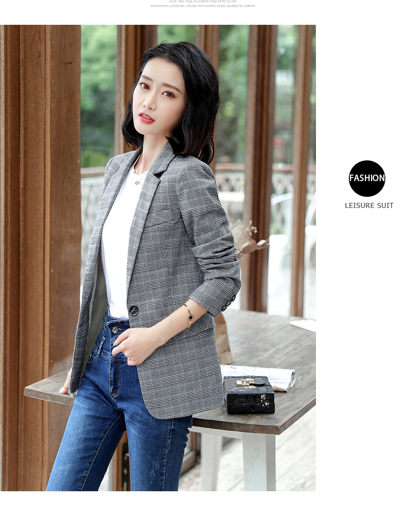 Veste pour femme - Ref 3218394 Image 16